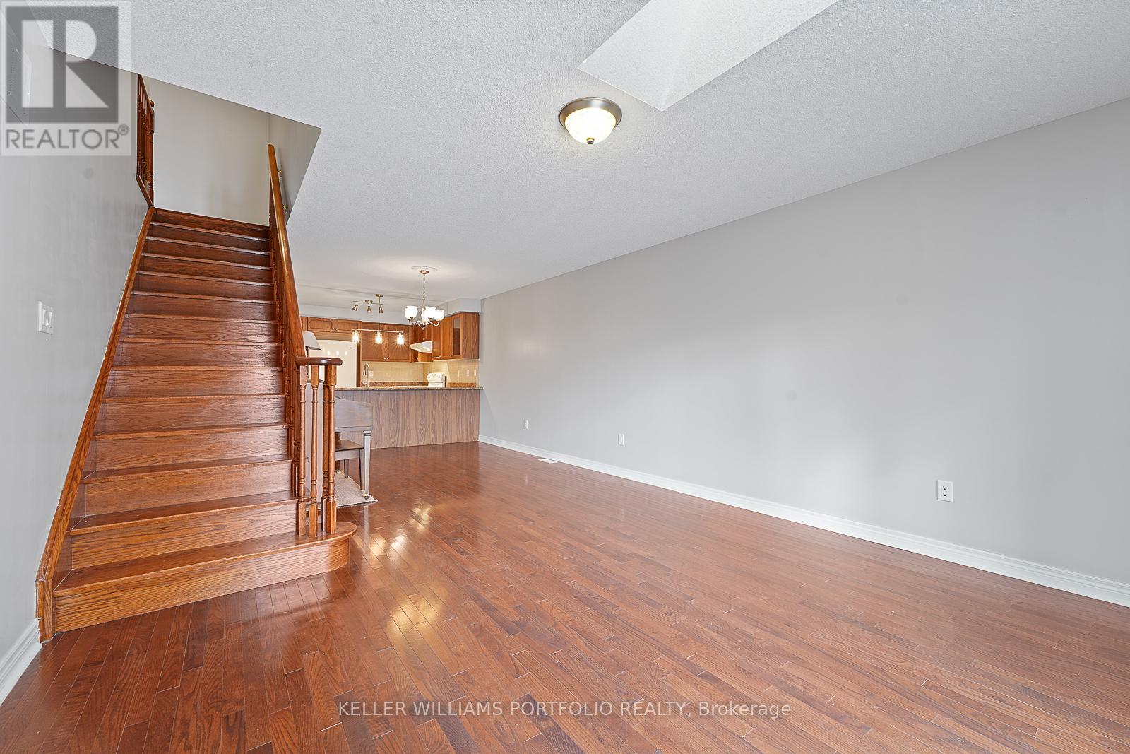 249 Morrish Road, Toronto, Ontario  M1C 1E9 - Photo 19 - E12646378