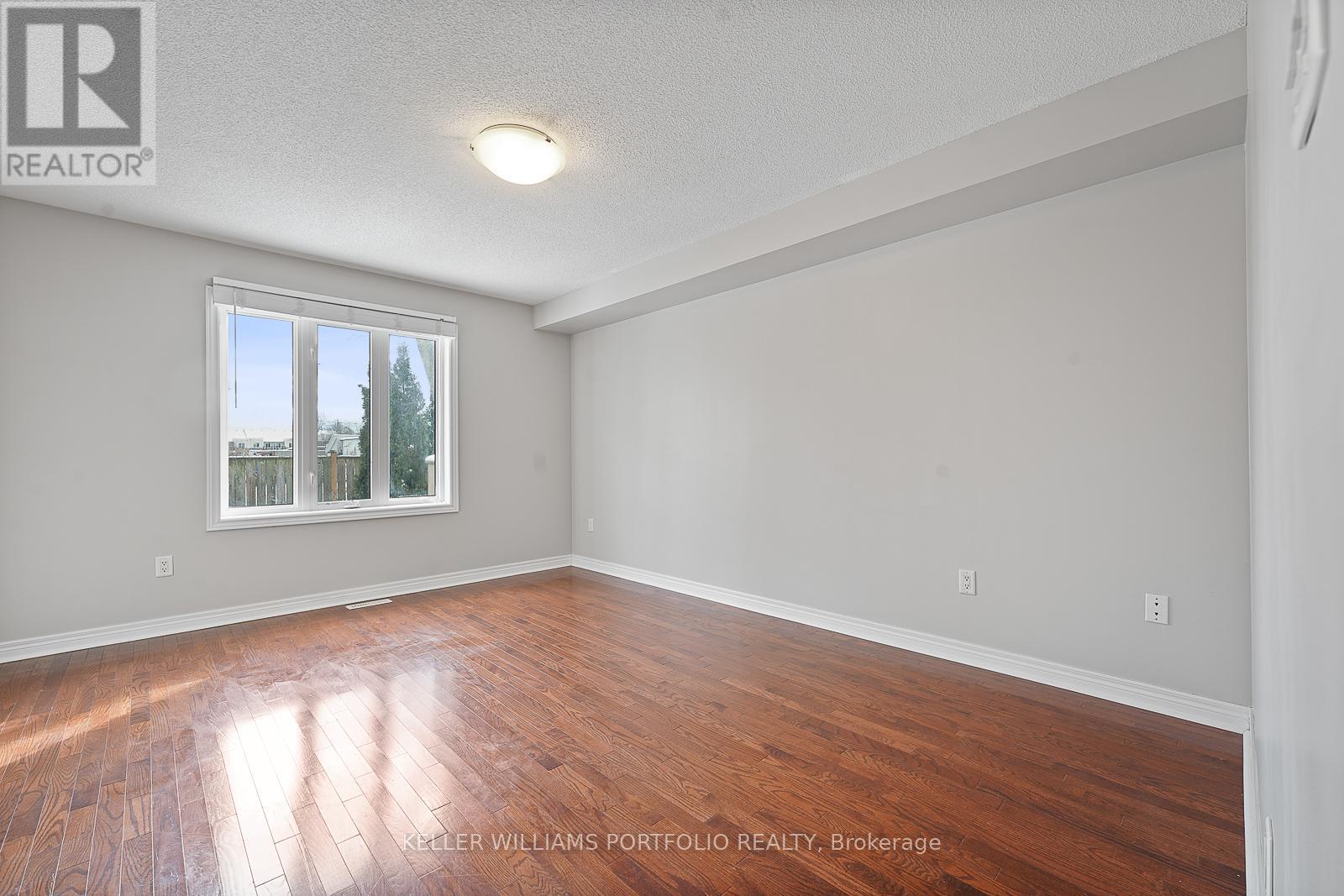 249 Morrish Road, Toronto, Ontario  M1C 1E9 - Photo 20 - E12646378