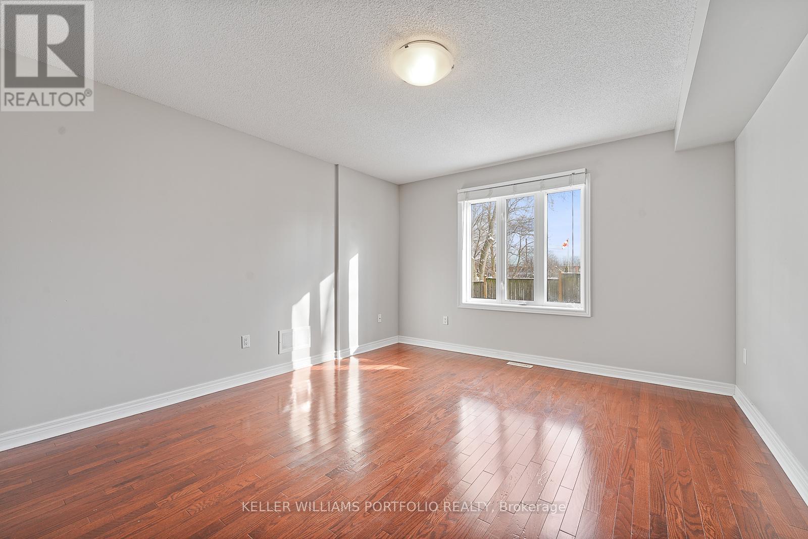 249 Morrish Road, Toronto, Ontario  M1C 1E9 - Photo 21 - E12646378
