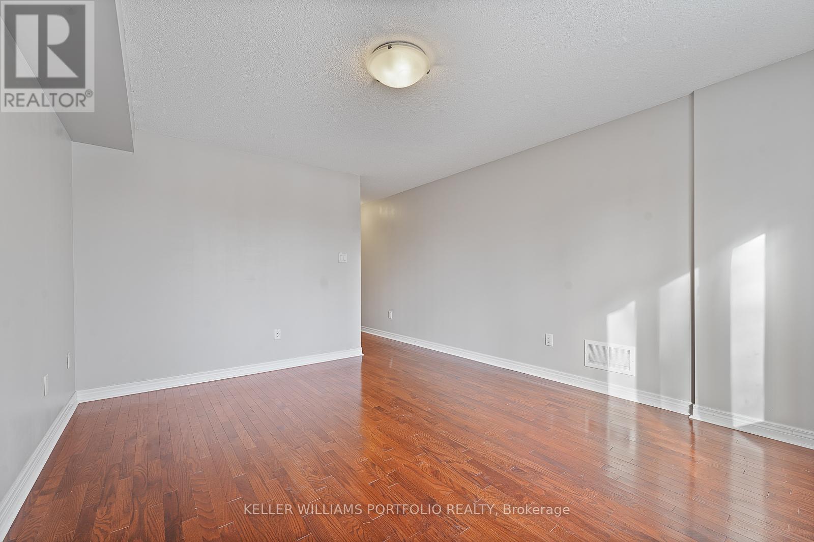 249 Morrish Road, Toronto, Ontario  M1C 1E9 - Photo 22 - E12646378