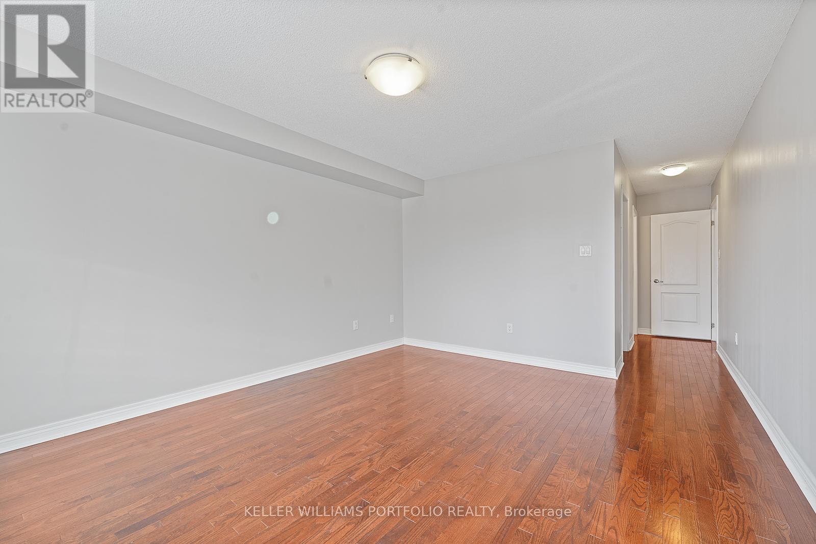 249 Morrish Road, Toronto, Ontario  M1C 1E9 - Photo 23 - E12646378