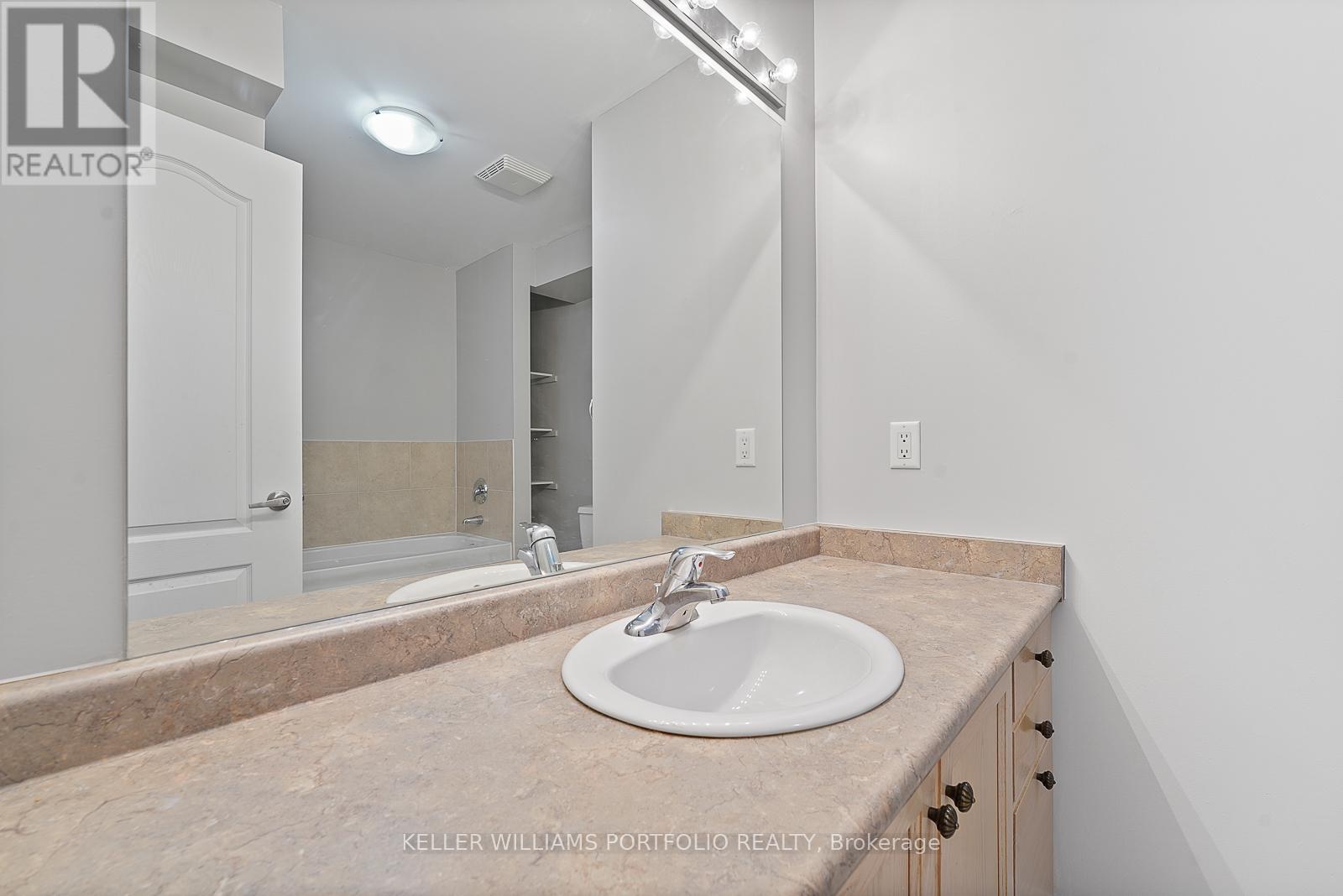 249 Morrish Road, Toronto, Ontario  M1C 1E9 - Photo 25 - E12646378