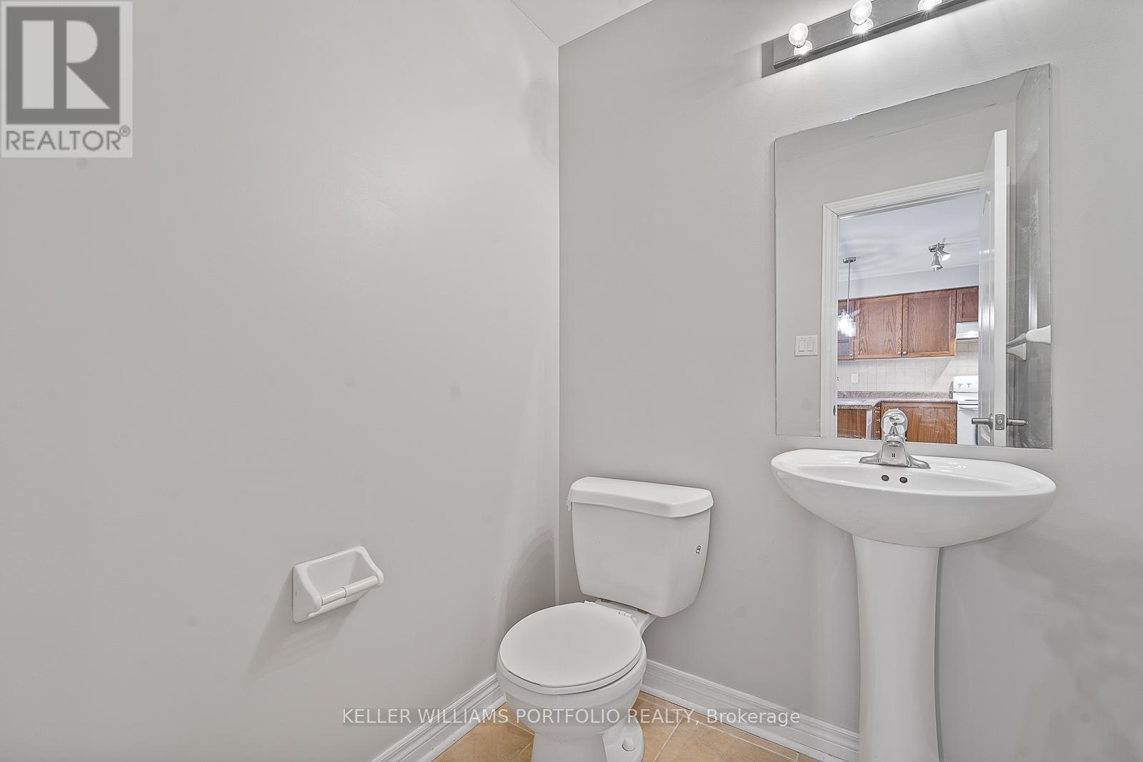249 Morrish Road, Toronto, Ontario  M1C 1E9 - Photo 27 - E12646378
