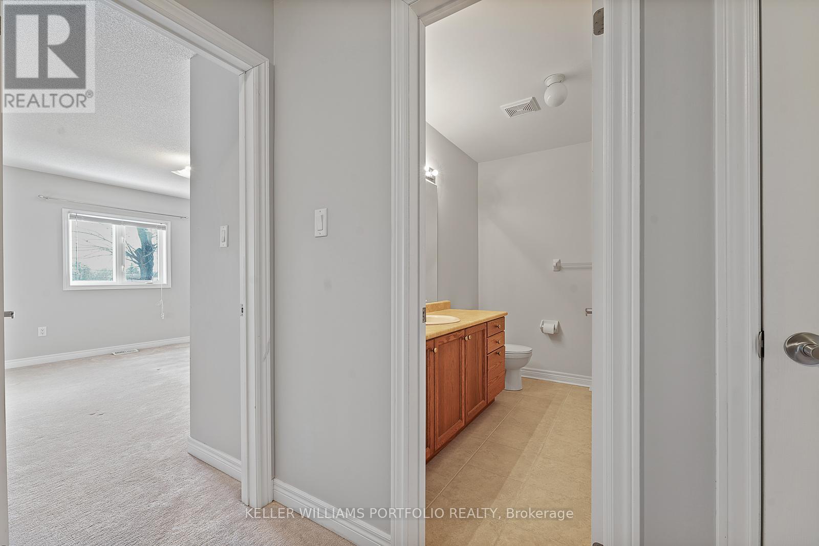 249 Morrish Road, Toronto, Ontario  M1C 1E9 - Photo 28 - E12646378