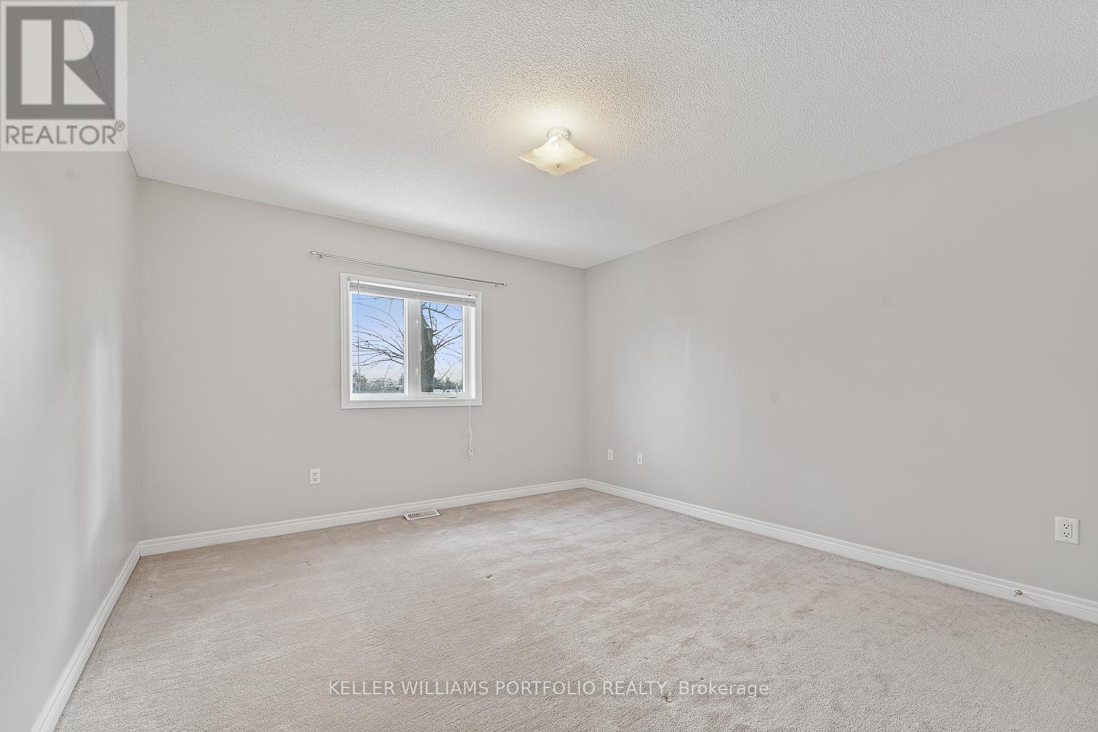 249 Morrish Road, Toronto, Ontario  M1C 1E9 - Photo 29 - E12646378