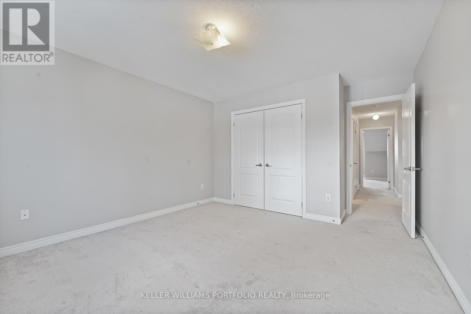 249 Morrish Road, Toronto, Ontario  M1C 1E9 - Photo 30 - E12646378