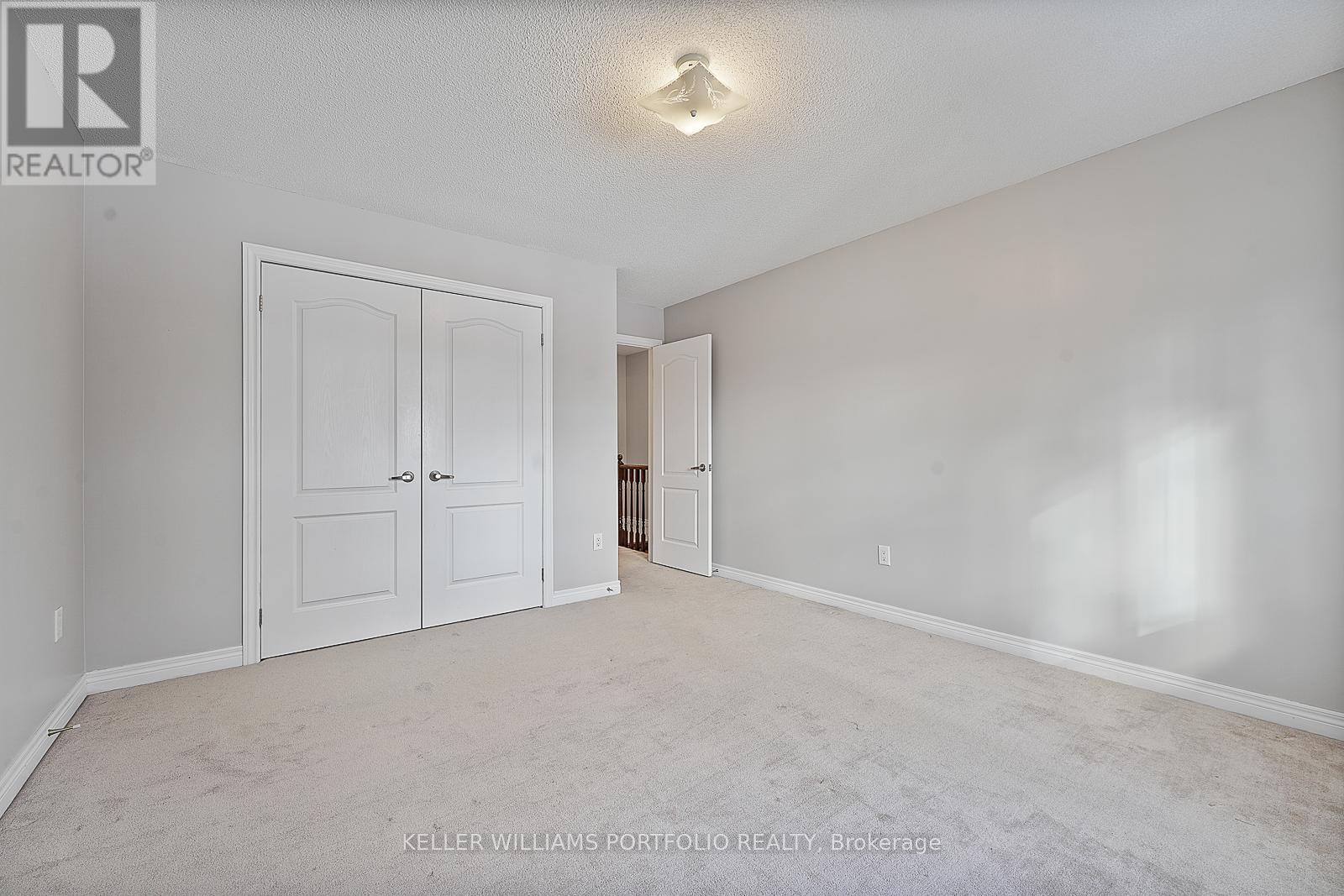 249 Morrish Road, Toronto, Ontario  M1C 1E9 - Photo 31 - E12646378