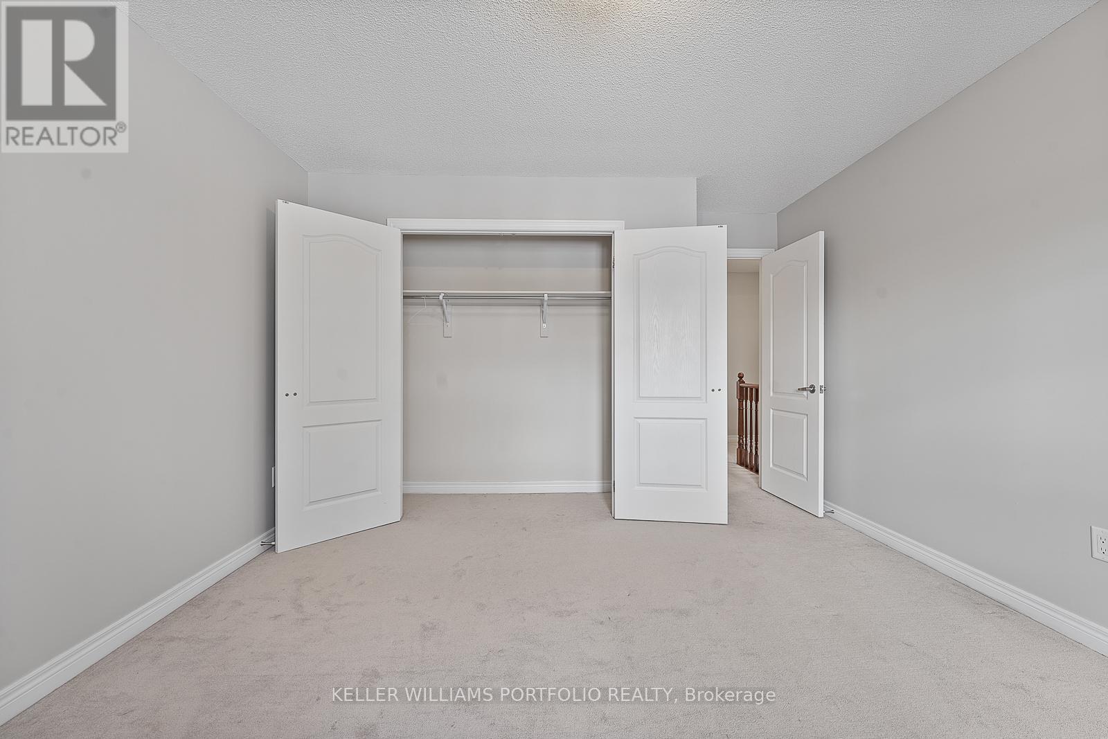 249 Morrish Road, Toronto, Ontario  M1C 1E9 - Photo 32 - E12646378