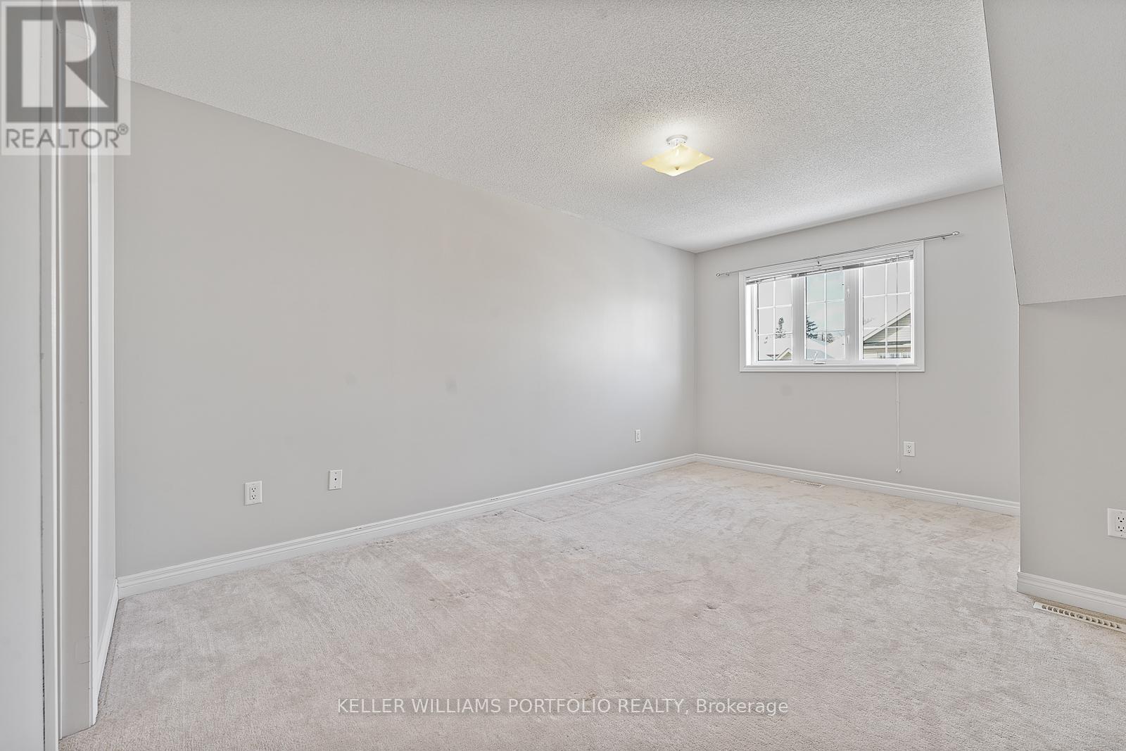 249 Morrish Road, Toronto, Ontario  M1C 1E9 - Photo 33 - E12646378