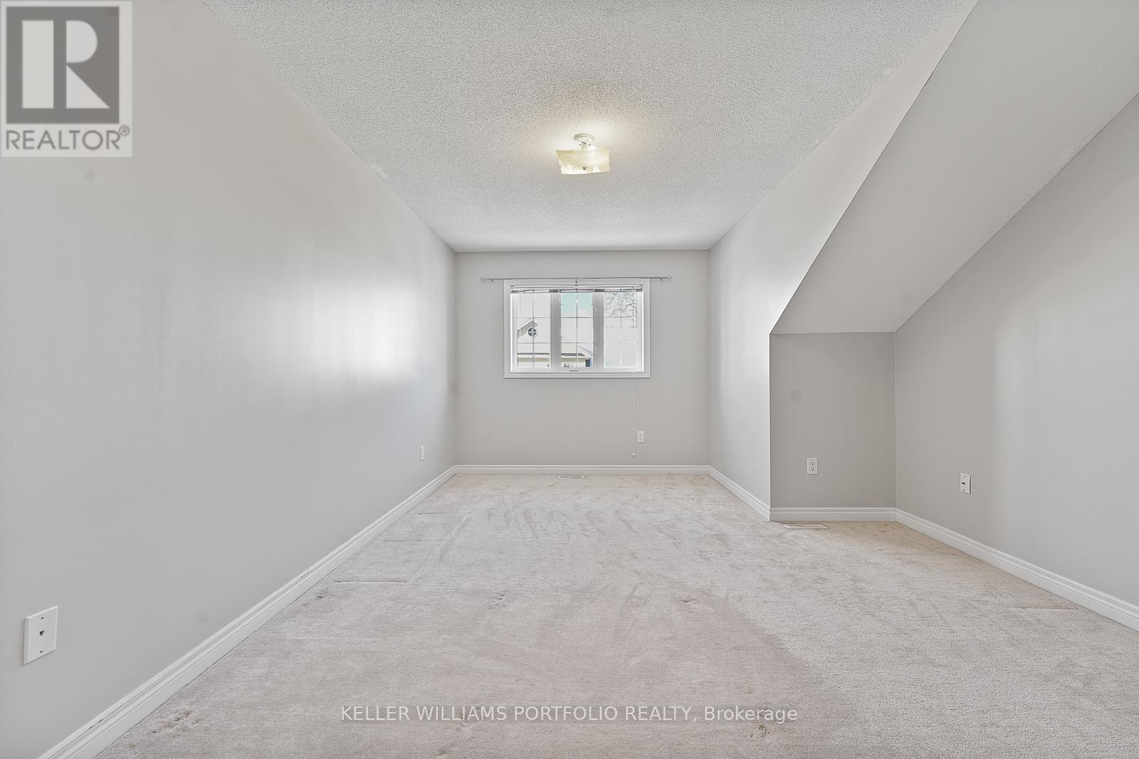 249 Morrish Road, Toronto, Ontario  M1C 1E9 - Photo 34 - E12646378