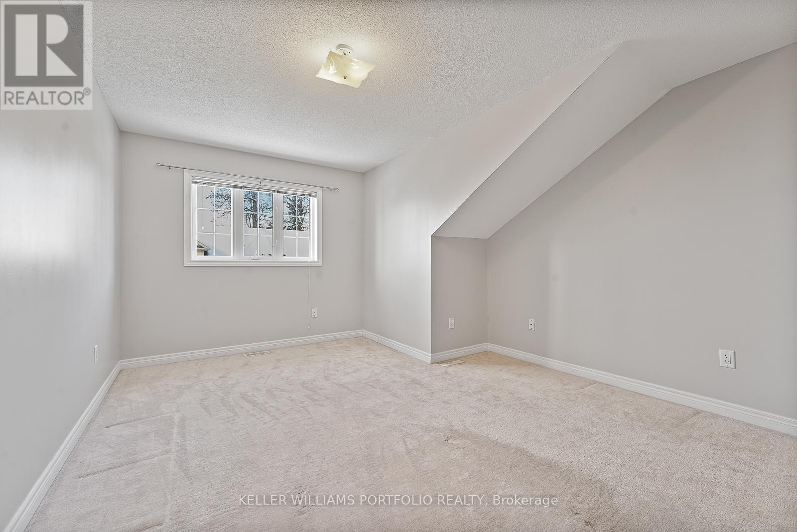 249 Morrish Road, Toronto, Ontario  M1C 1E9 - Photo 35 - E12646378
