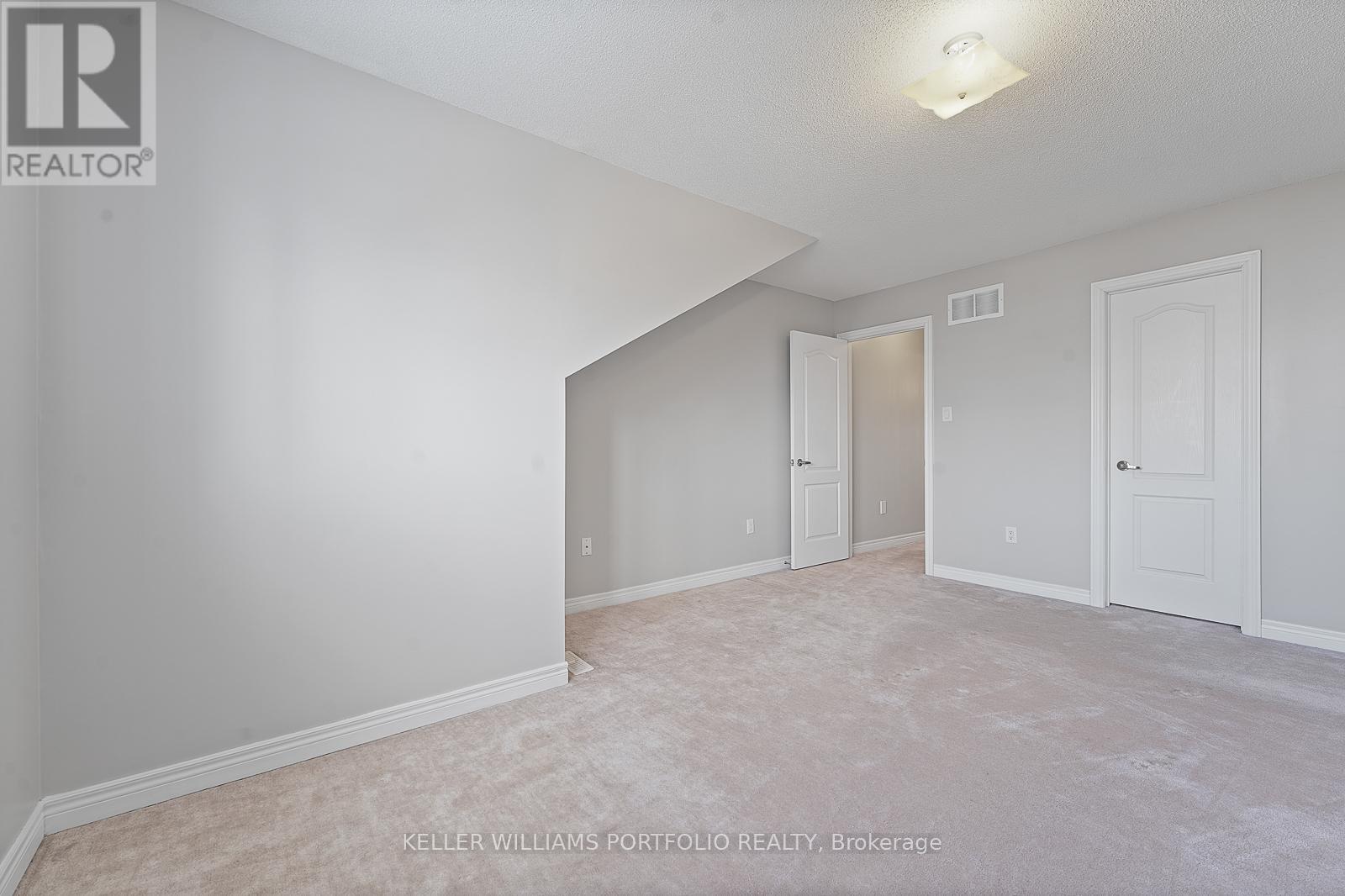 249 Morrish Road, Toronto, Ontario  M1C 1E9 - Photo 36 - E12646378