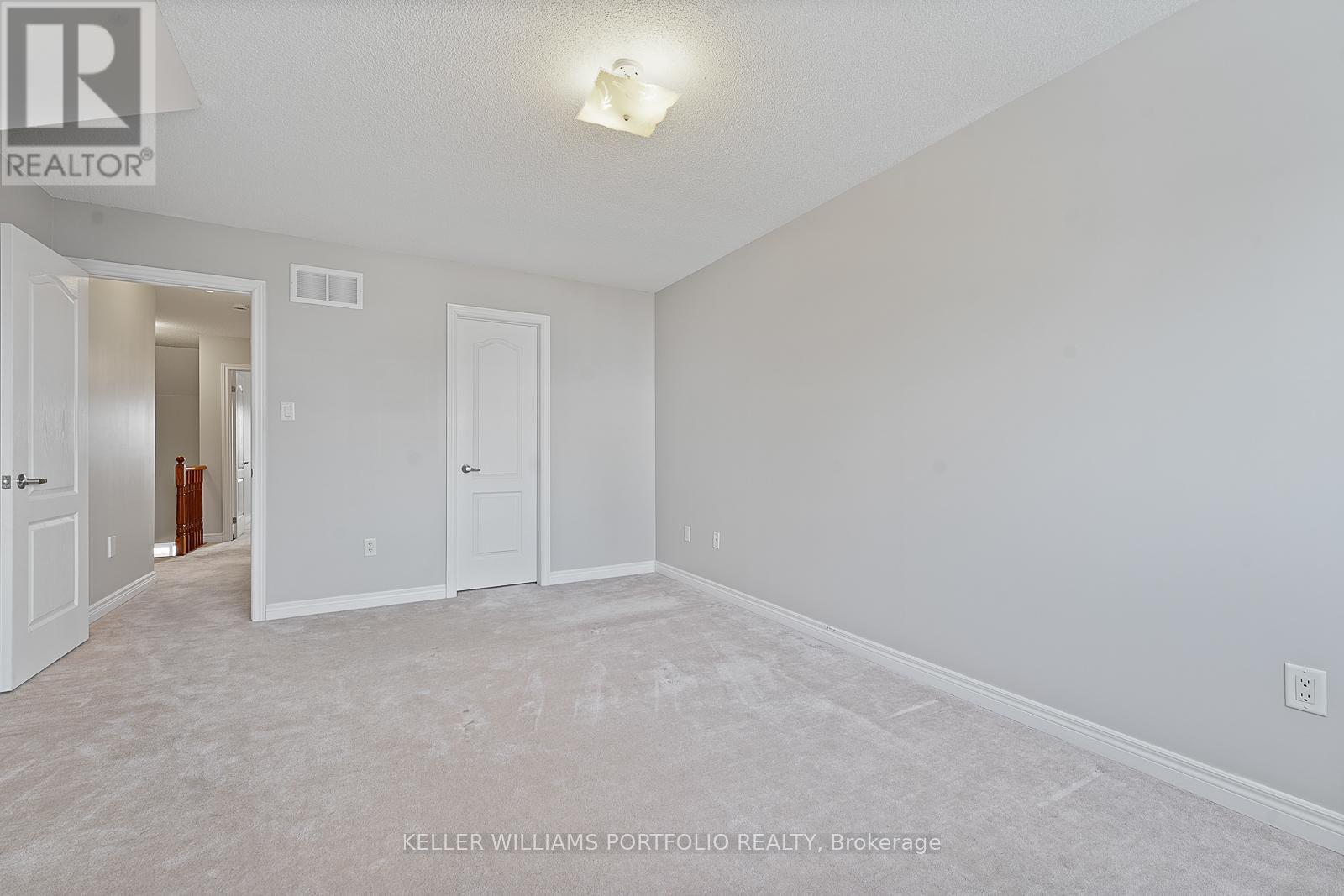 249 Morrish Road, Toronto, Ontario  M1C 1E9 - Photo 38 - E12646378