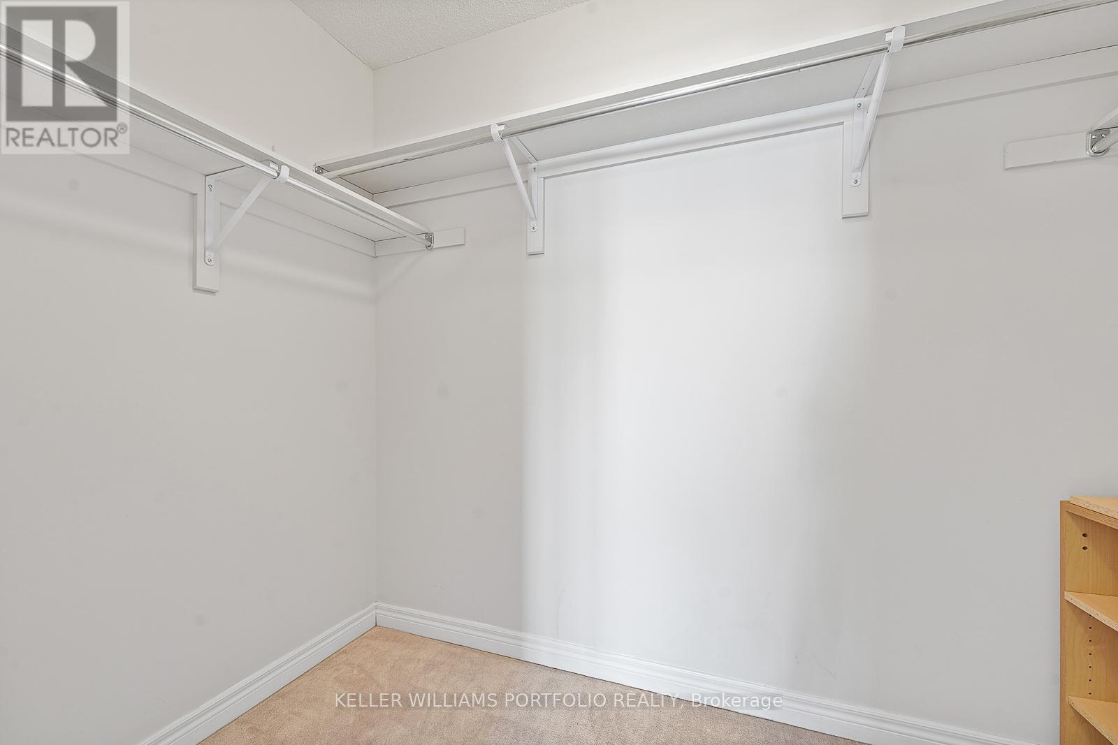 249 Morrish Road, Toronto, Ontario  M1C 1E9 - Photo 39 - E12646378