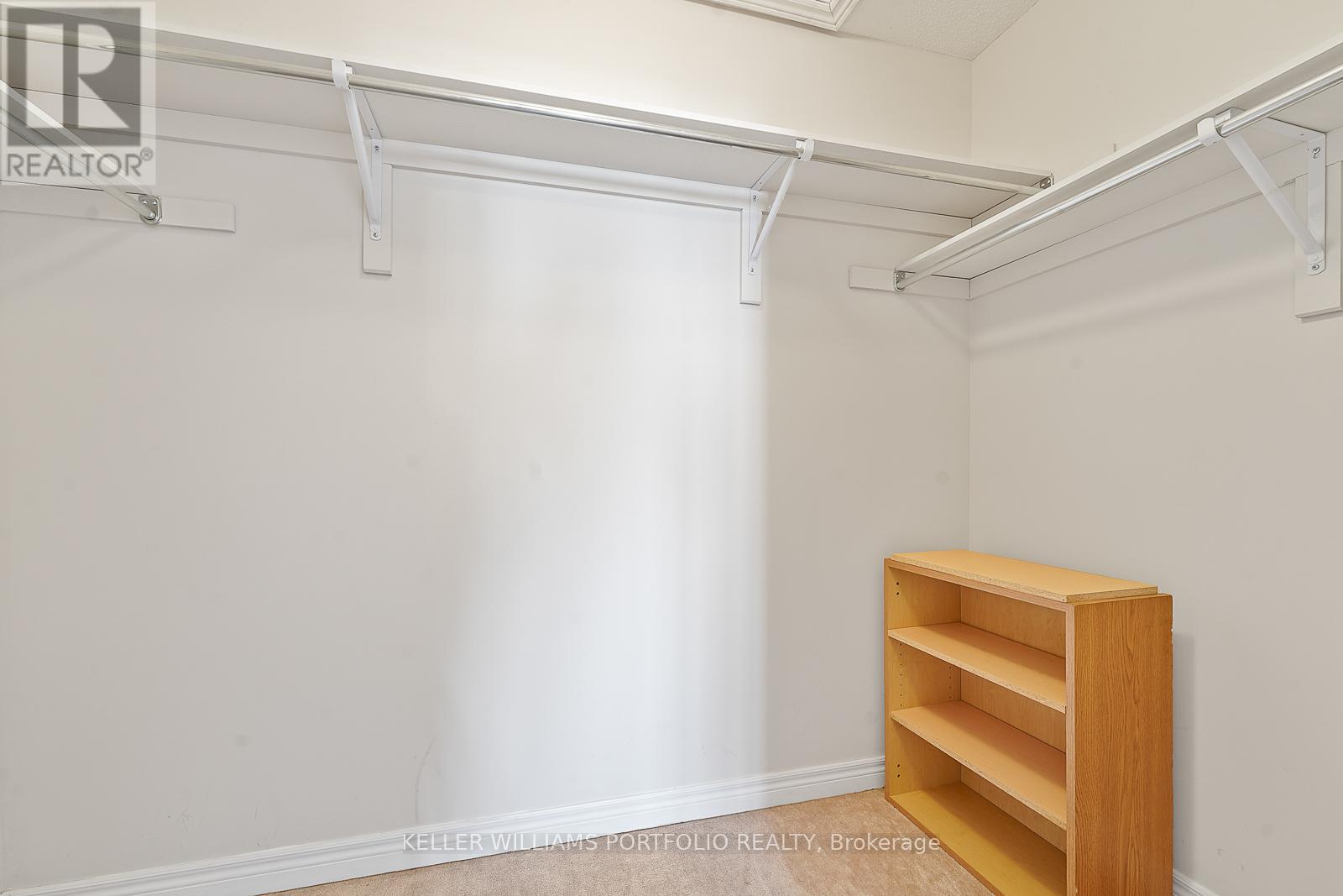 249 Morrish Road, Toronto, Ontario  M1C 1E9 - Photo 40 - E12646378