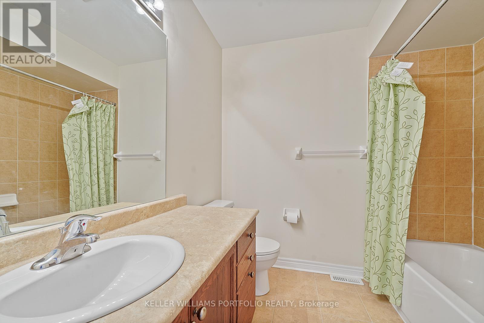 249 Morrish Road, Toronto, Ontario  M1C 1E9 - Photo 41 - E12646378