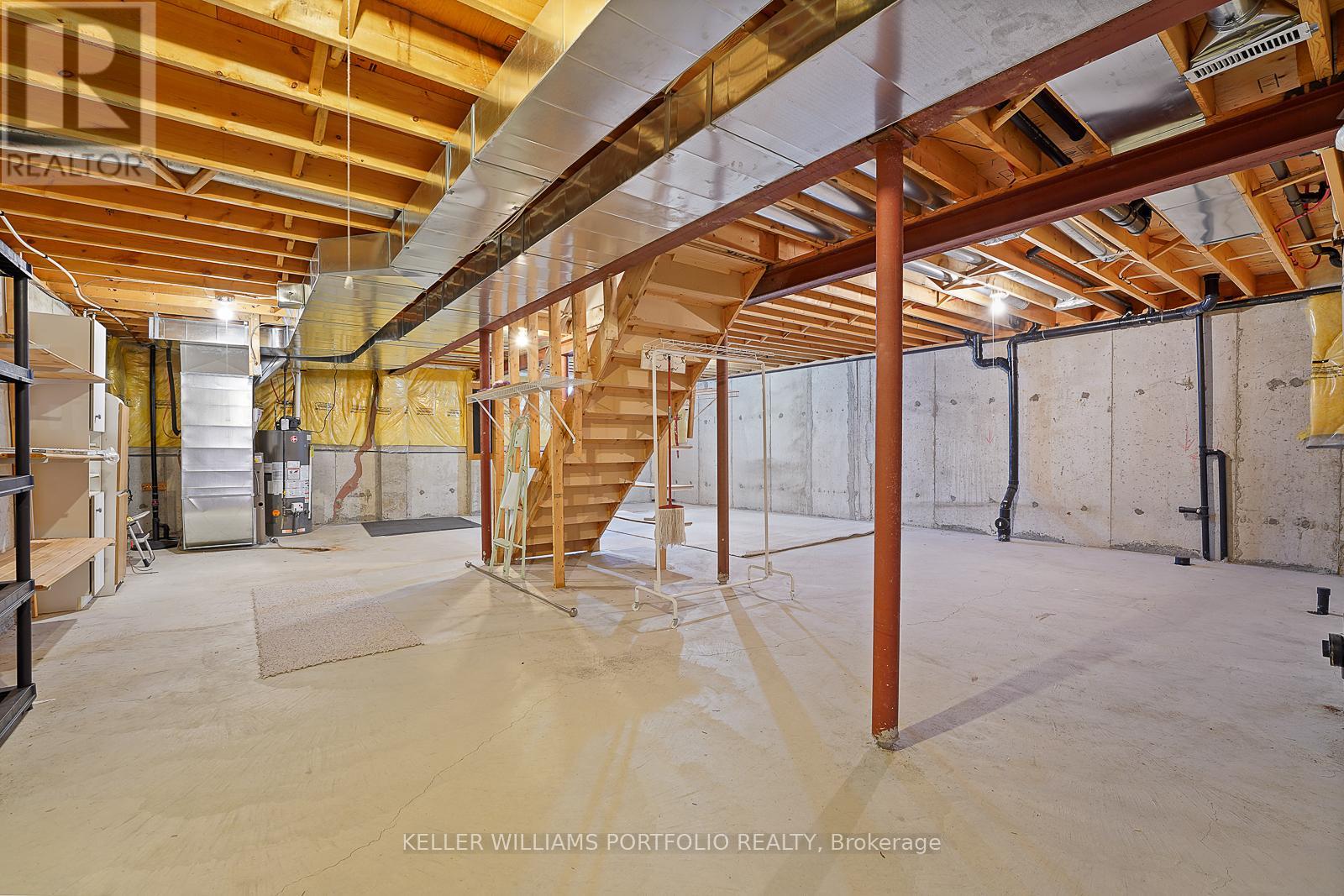 249 Morrish Road, Toronto, Ontario  M1C 1E9 - Photo 43 - E12646378