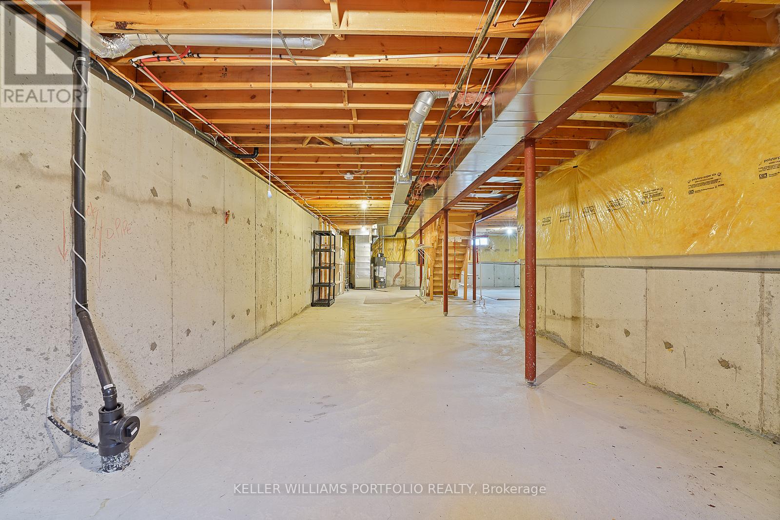 249 Morrish Road, Toronto, Ontario  M1C 1E9 - Photo 44 - E12646378