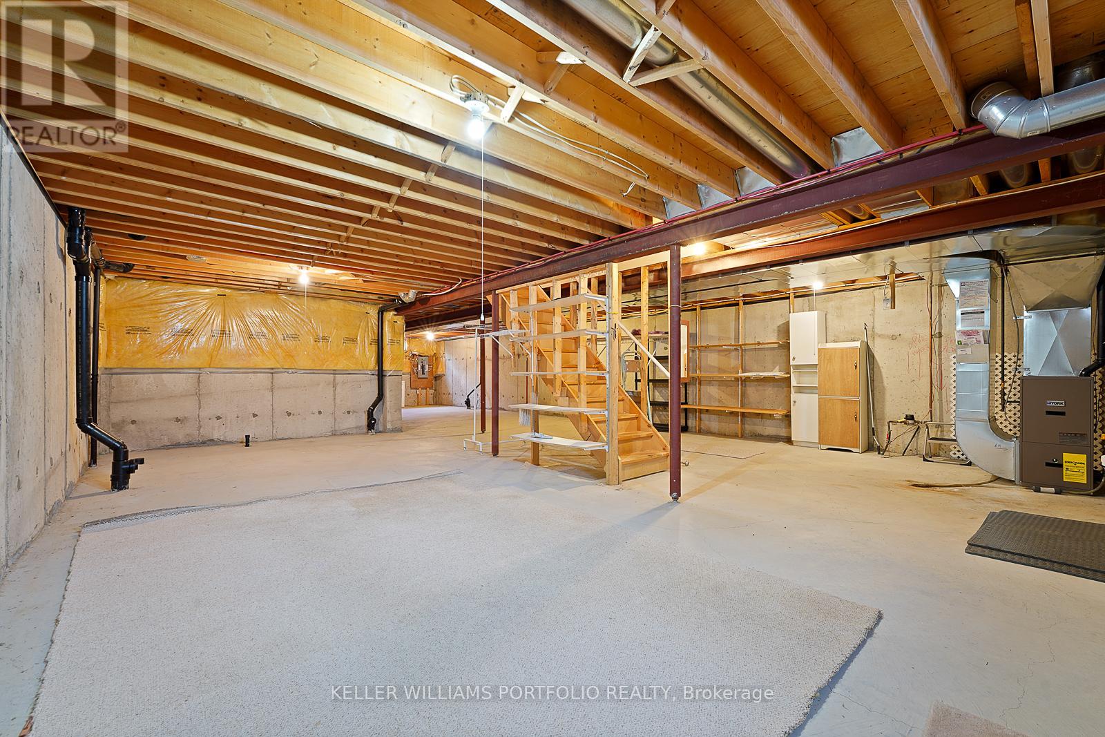 249 Morrish Road, Toronto, Ontario  M1C 1E9 - Photo 45 - E12646378