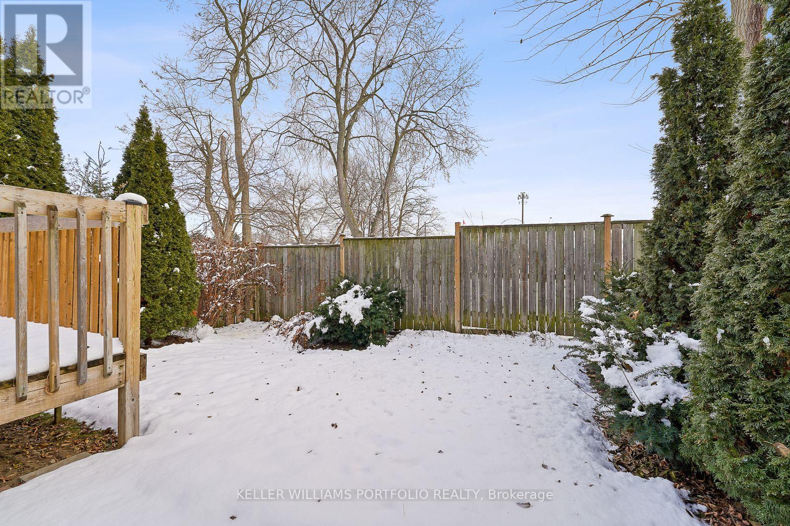 249 Morrish Road, Toronto, Ontario  M1C 1E9 - Photo 47 - E12646378