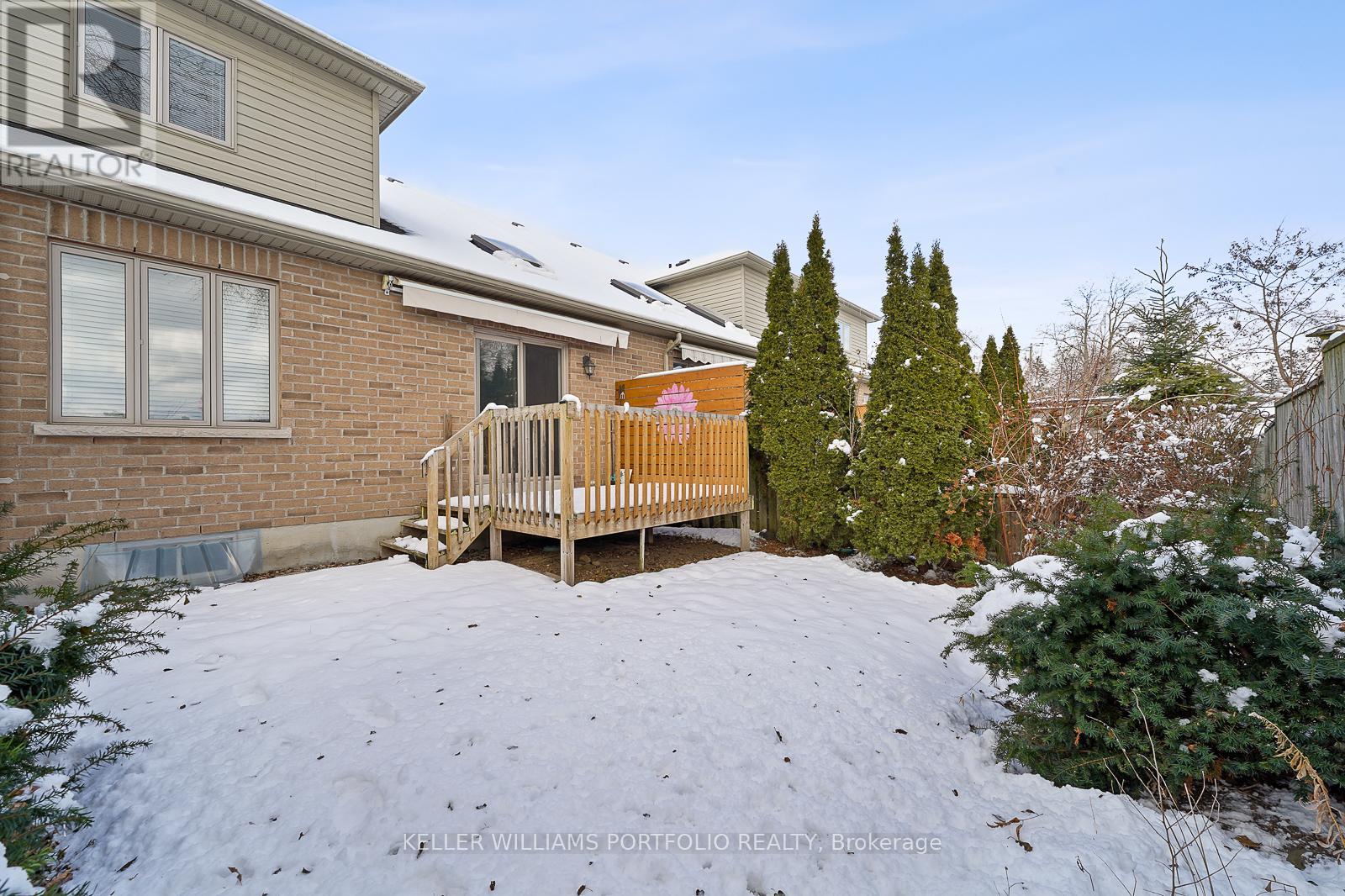 249 Morrish Road, Toronto, Ontario  M1C 1E9 - Photo 48 - E12646378