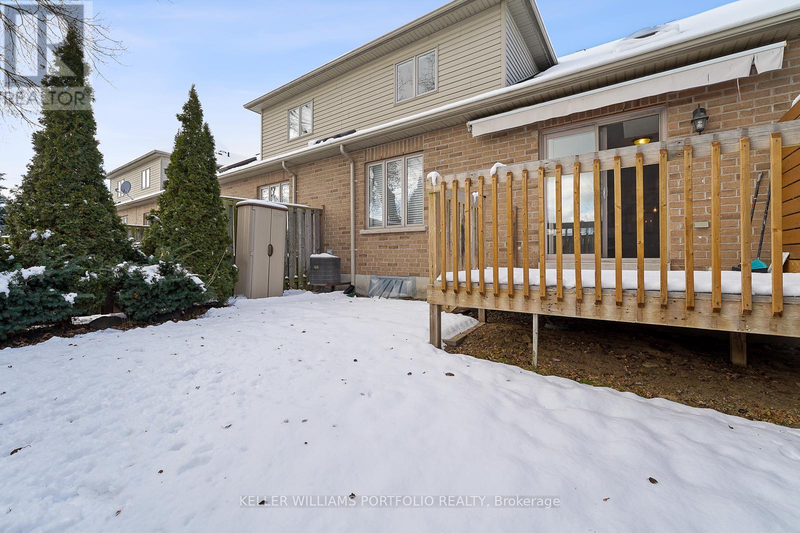 249 Morrish Road, Toronto, Ontario  M1C 1E9 - Photo 49 - E12646378