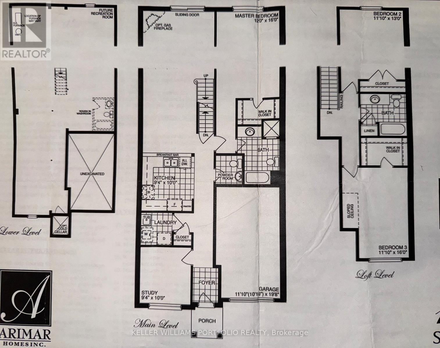 249 Morrish Road, Toronto, Ontario  M1C 1E9 - Photo 50 - E12646378