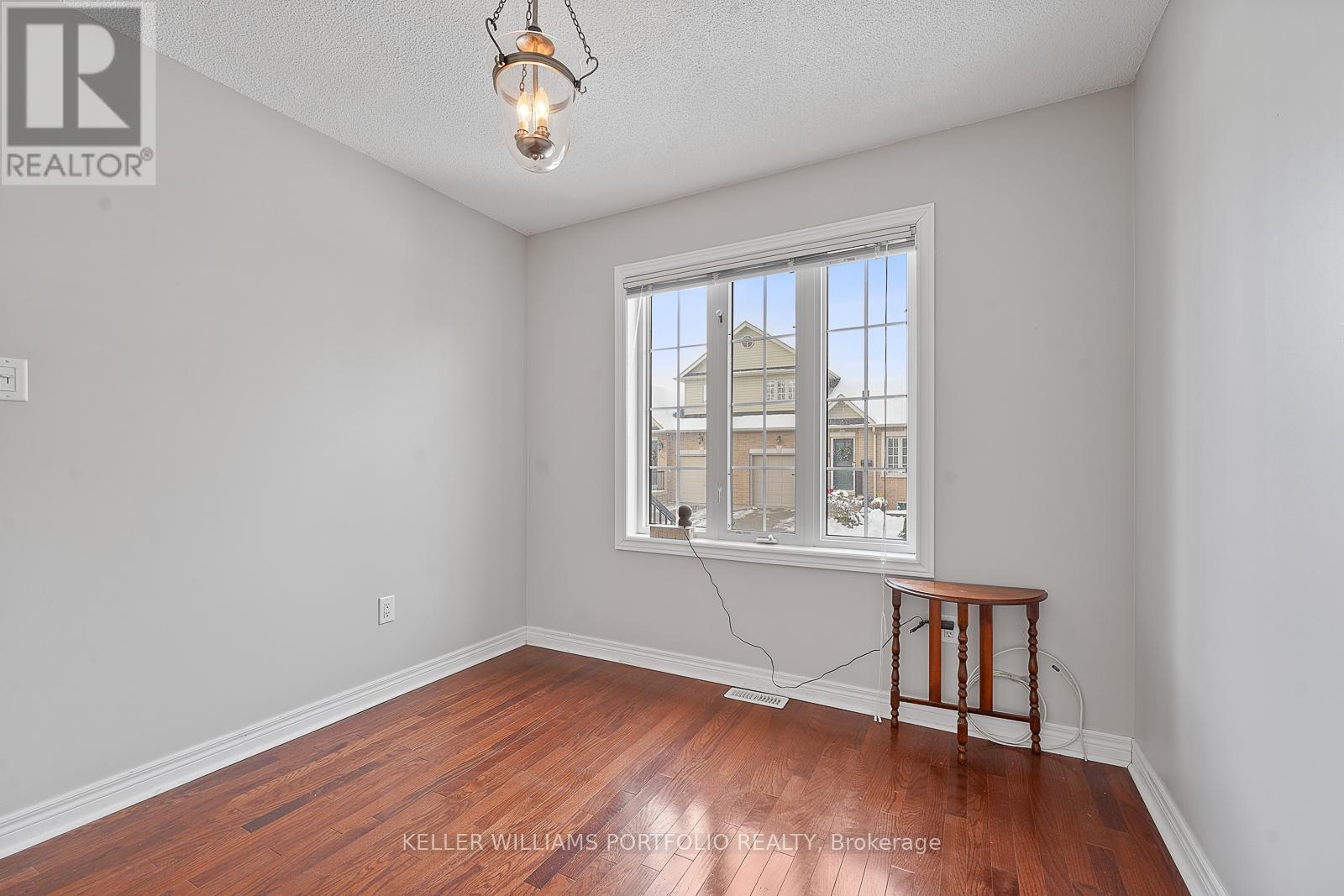 249 Morrish Road, Toronto, Ontario  M1C 1E9 - Photo 6 - E12646378