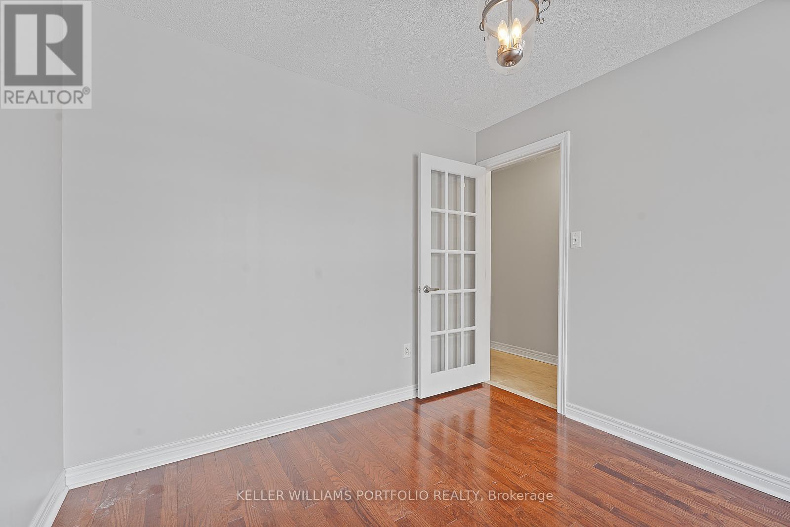 249 Morrish Road, Toronto, Ontario  M1C 1E9 - Photo 7 - E12646378