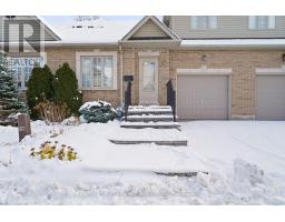 249 MORRISH ROAD, Toronto, Ontario