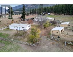 1528 LAVEAU Road, kamloops, British Columbia