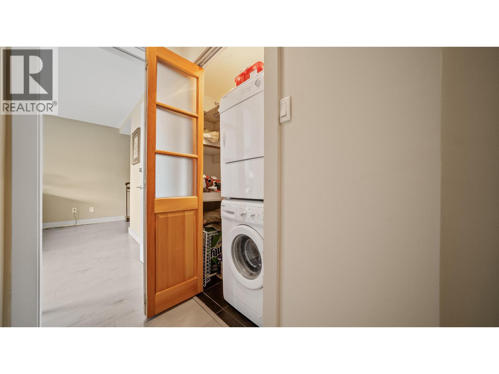 404 4900 Cartier Street, Vancouver, British Columbia  V6M 4H2 - Photo 21 - R3062727