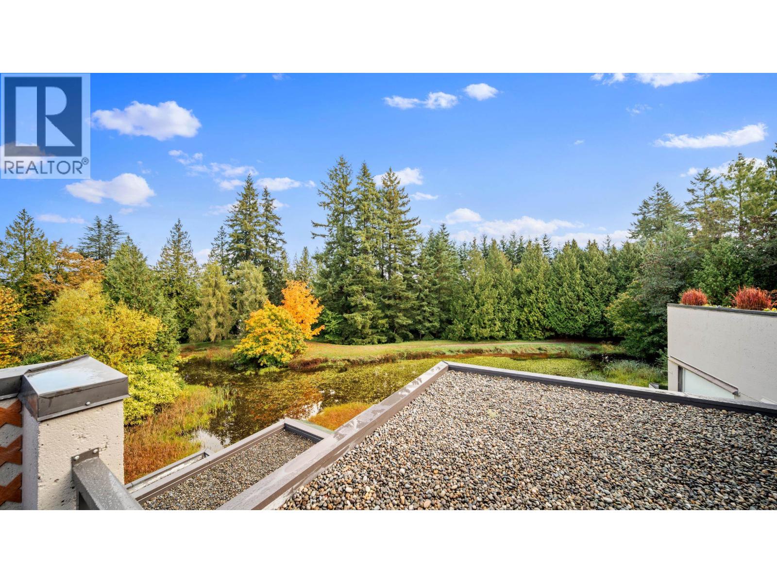 404 4900 Cartier Street, Vancouver, British Columbia  V6M 4H2 - Photo 27 - R3062727