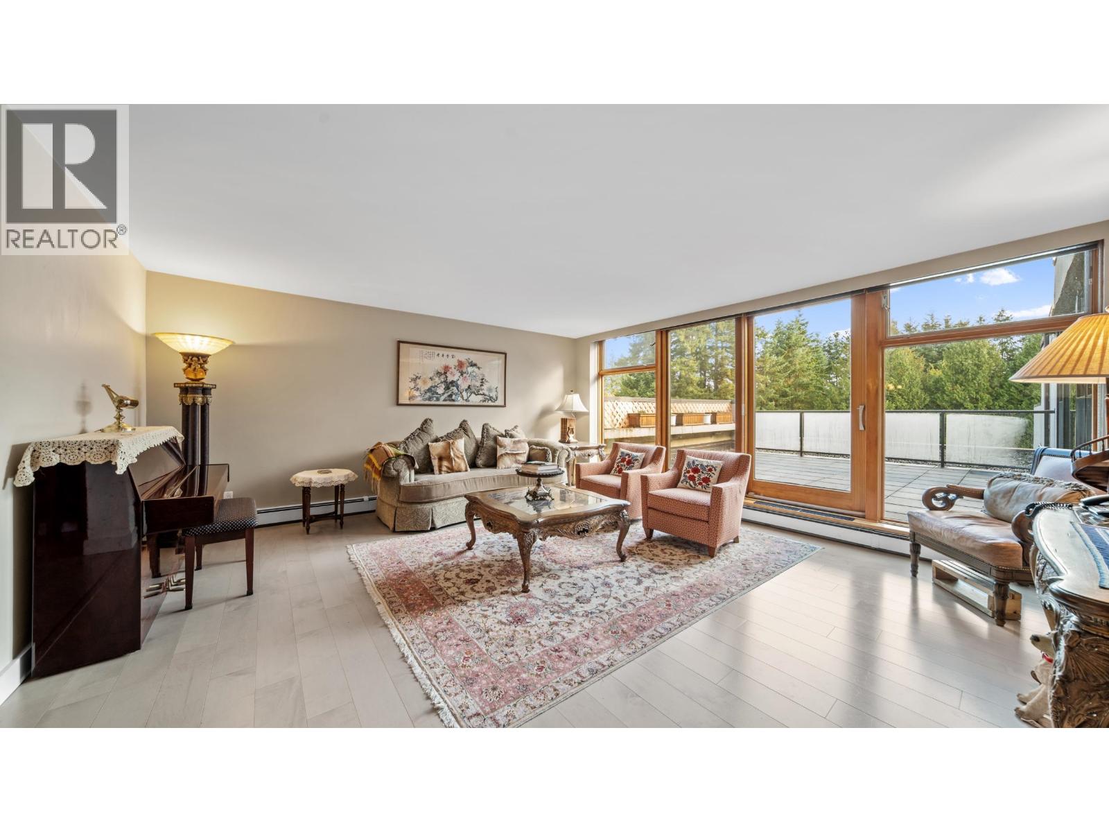 404 4900 Cartier Street, Vancouver, British Columbia  V6M 4H2 - Photo 5 - R3062727