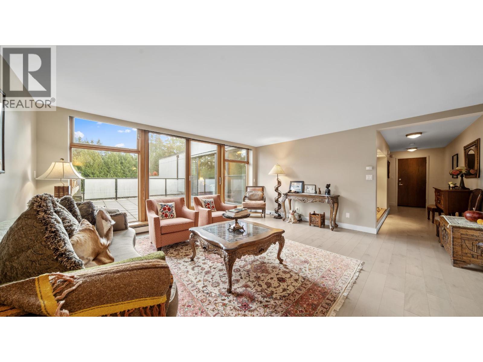 404 4900 Cartier Street, Vancouver, British Columbia  V6M 4H2 - Photo 9 - R3062727