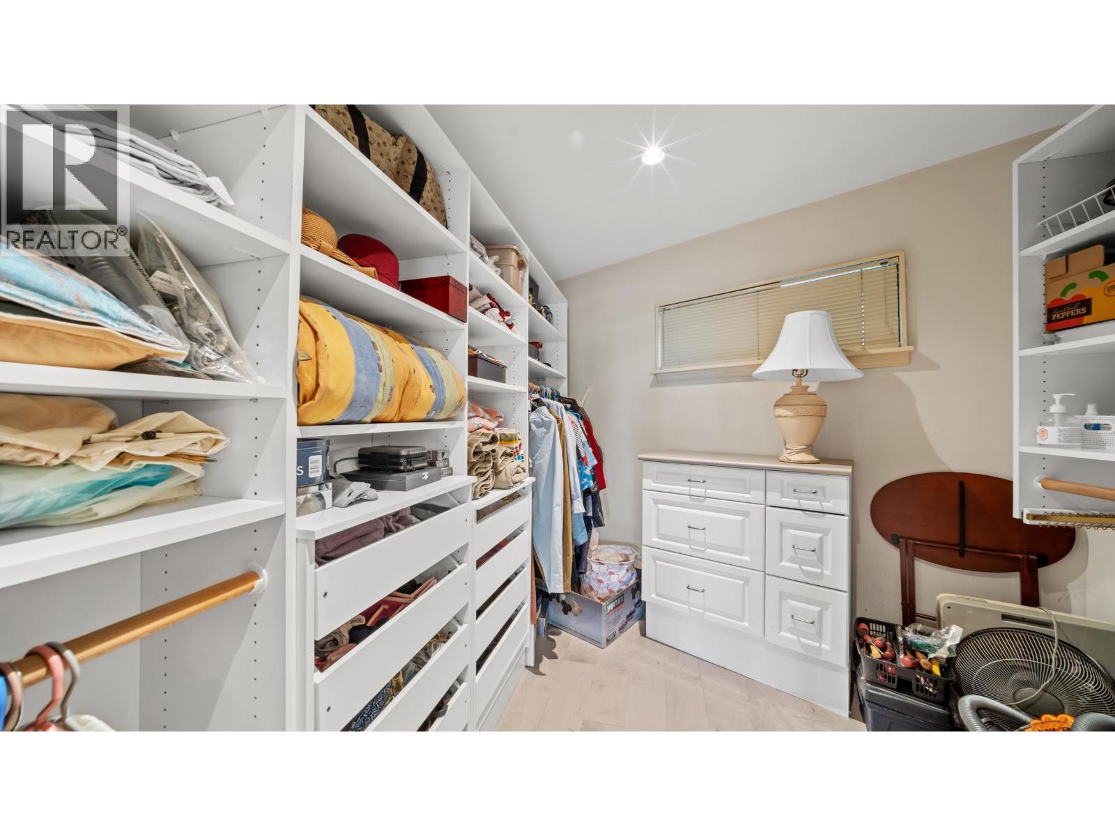 404 4900 Cartier Street, Vancouver, British Columbia  V6M 4H2 - Photo 20 - R3062727