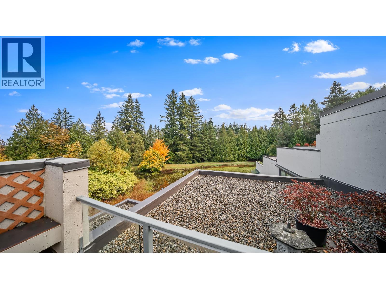 404 4900 Cartier Street, Vancouver, British Columbia  V6M 4H2 - Photo 3 - R3062727