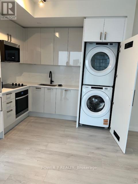 3205 (Lph5) - 280 Dundas Street W, Toronto, Ontario  M5T 0E3 - Photo 12 - C12642908