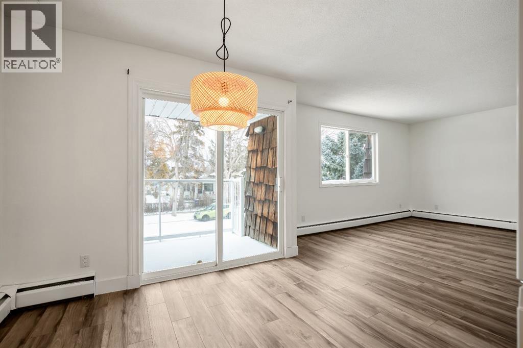 5, 2319 19 Street, Nanton, Alberta  T0L 1R0 - Photo 22 - A2275246