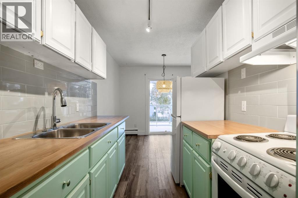 5, 2319 19 Street, Nanton, Alberta  T0L 1R0 - Photo 18 - A2275246