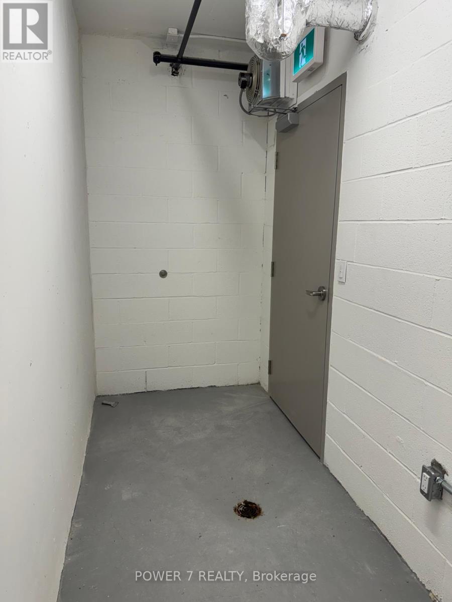 3205 (Lph5) - 280 Dundas Street W, Toronto, Ontario  M5T 0E3 - Photo 20 - C12642908