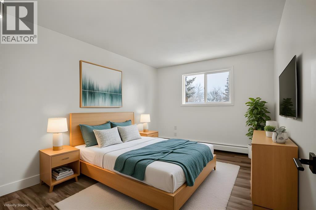 5, 2319 19 Street, Nanton, Alberta  T0L 1R0 - Photo 12 - A2275246