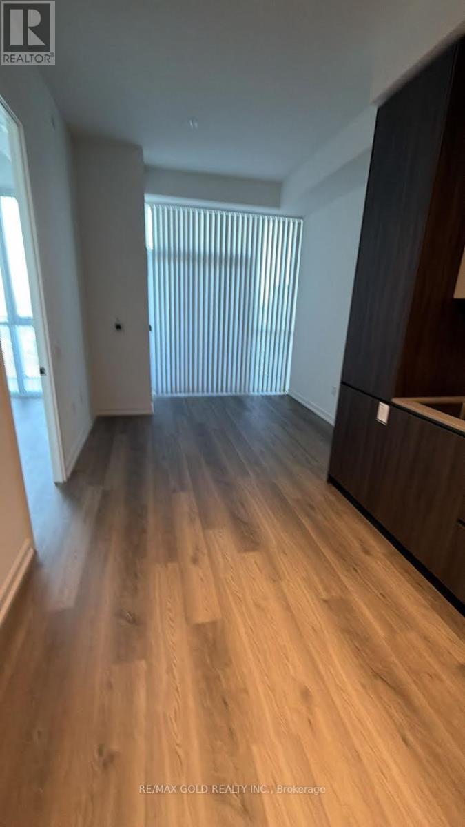 4903 - 8 Interchange Way, Vaughan, Ontario  L4K 4M3 - Photo 4 - N12641970