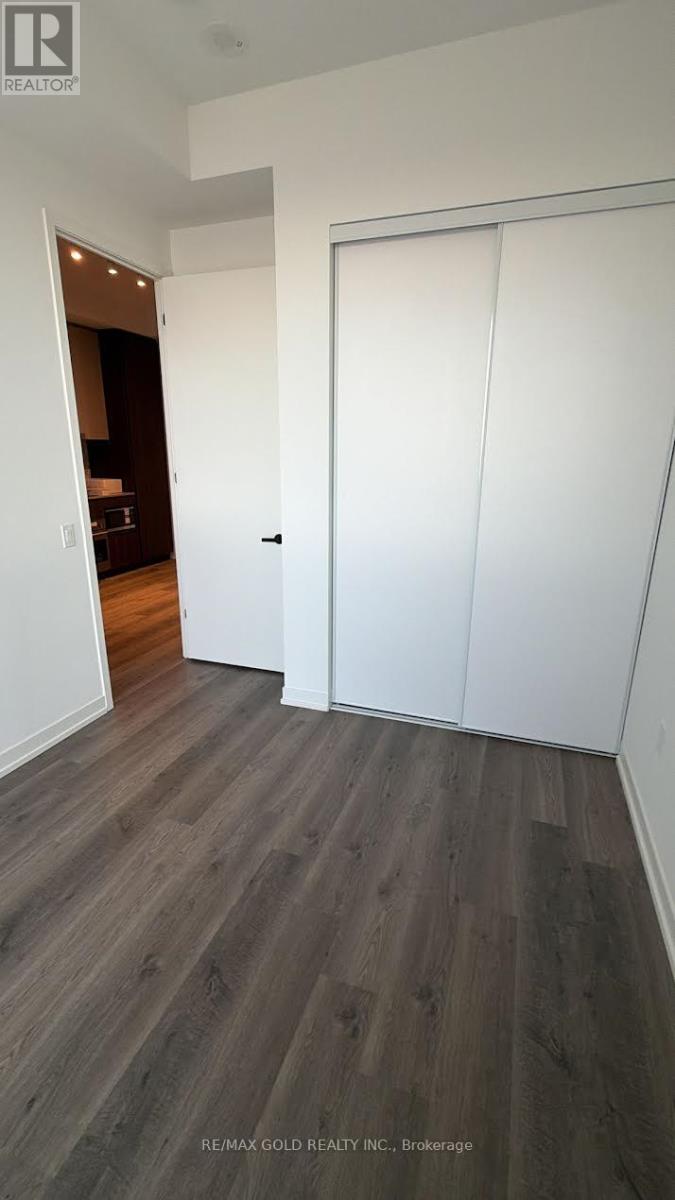 4903 - 8 Interchange Way, Vaughan, Ontario  L4K 4M3 - Photo 3 - N12641970