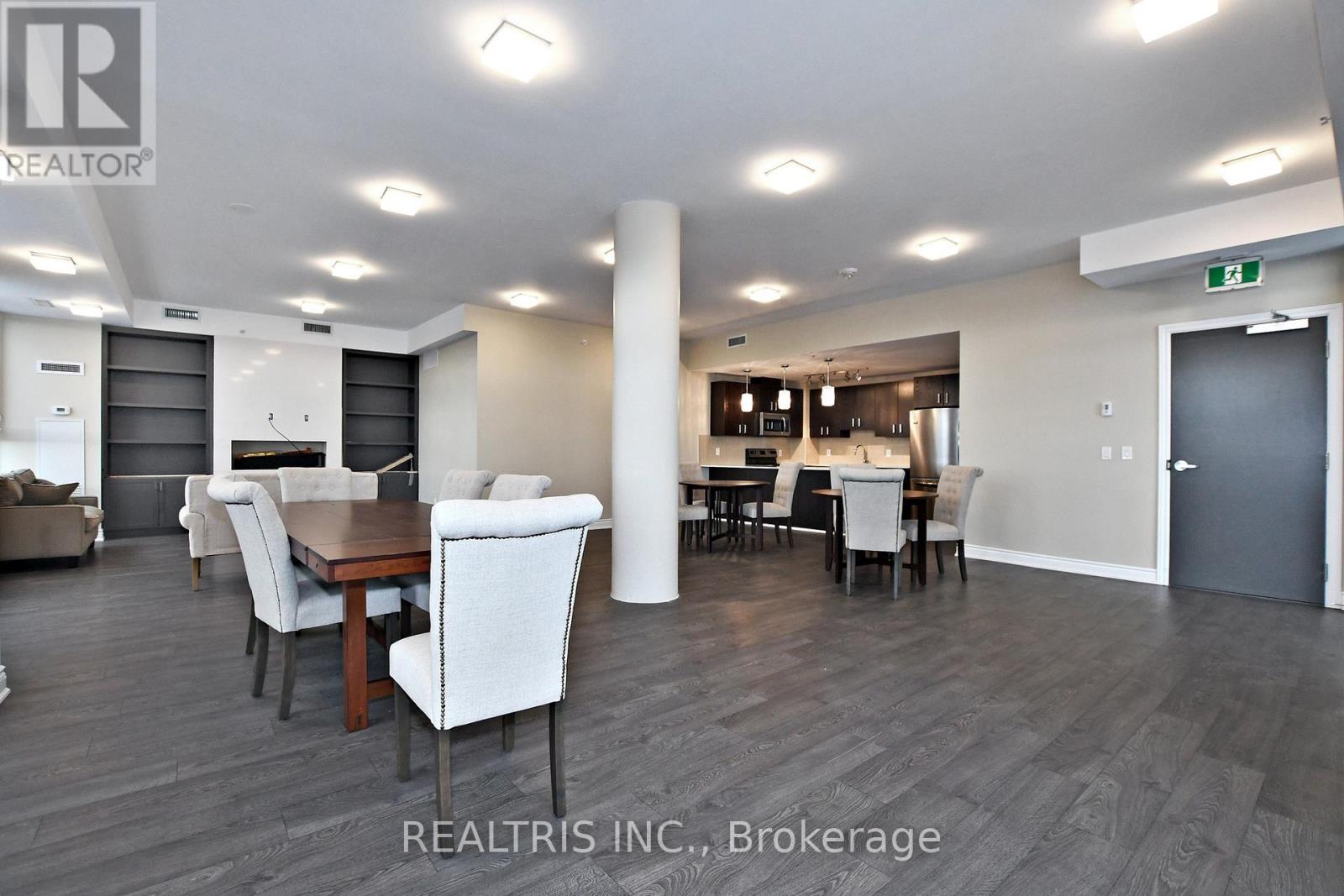 809 - 11611 Yonge Street, Richmond Hill, Ontario  L4E 1G2 - Photo 35 - N12562762