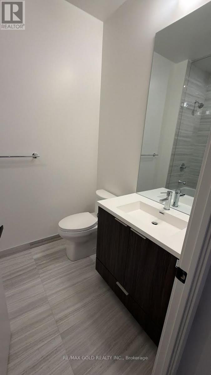 4903 - 8 Interchange Way, Vaughan, Ontario  L4K 4M3 - Photo 8 - N12641970