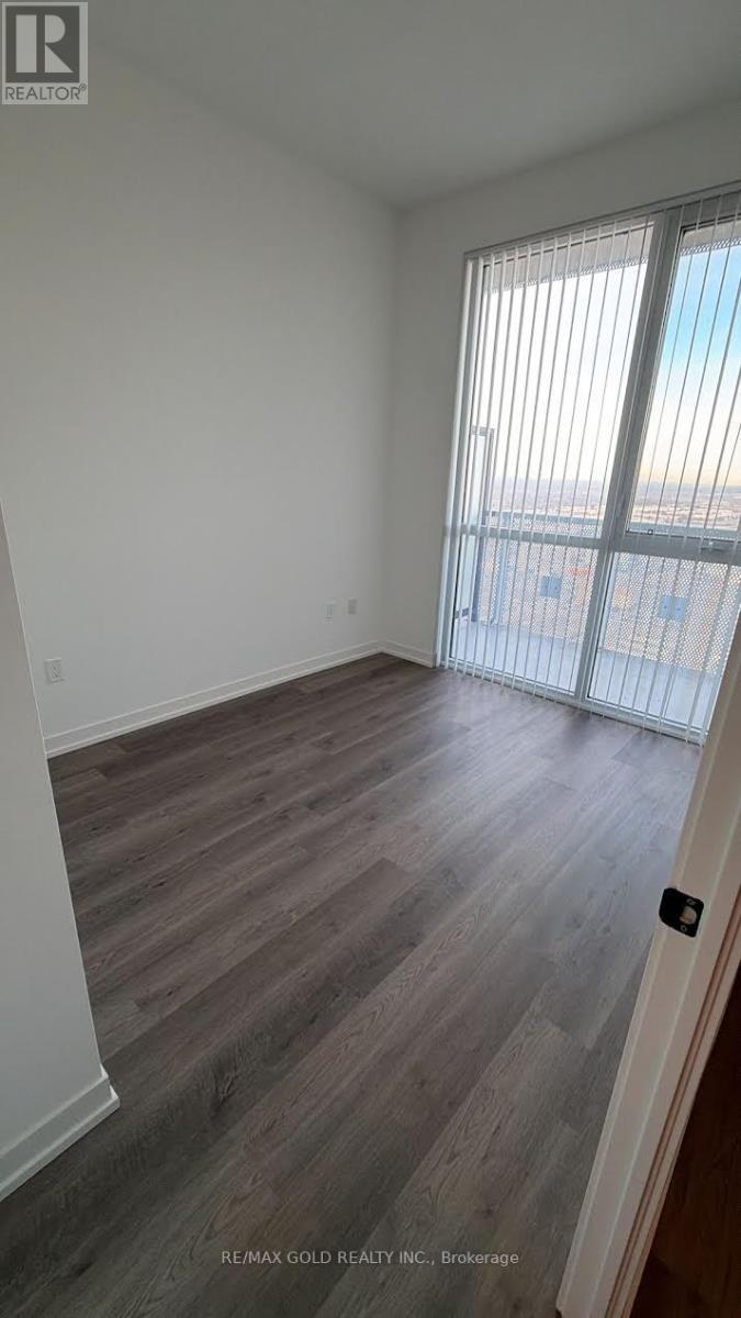 4903 - 8 Interchange Way, Vaughan, Ontario  L4K 4M3 - Photo 5 - N12641970