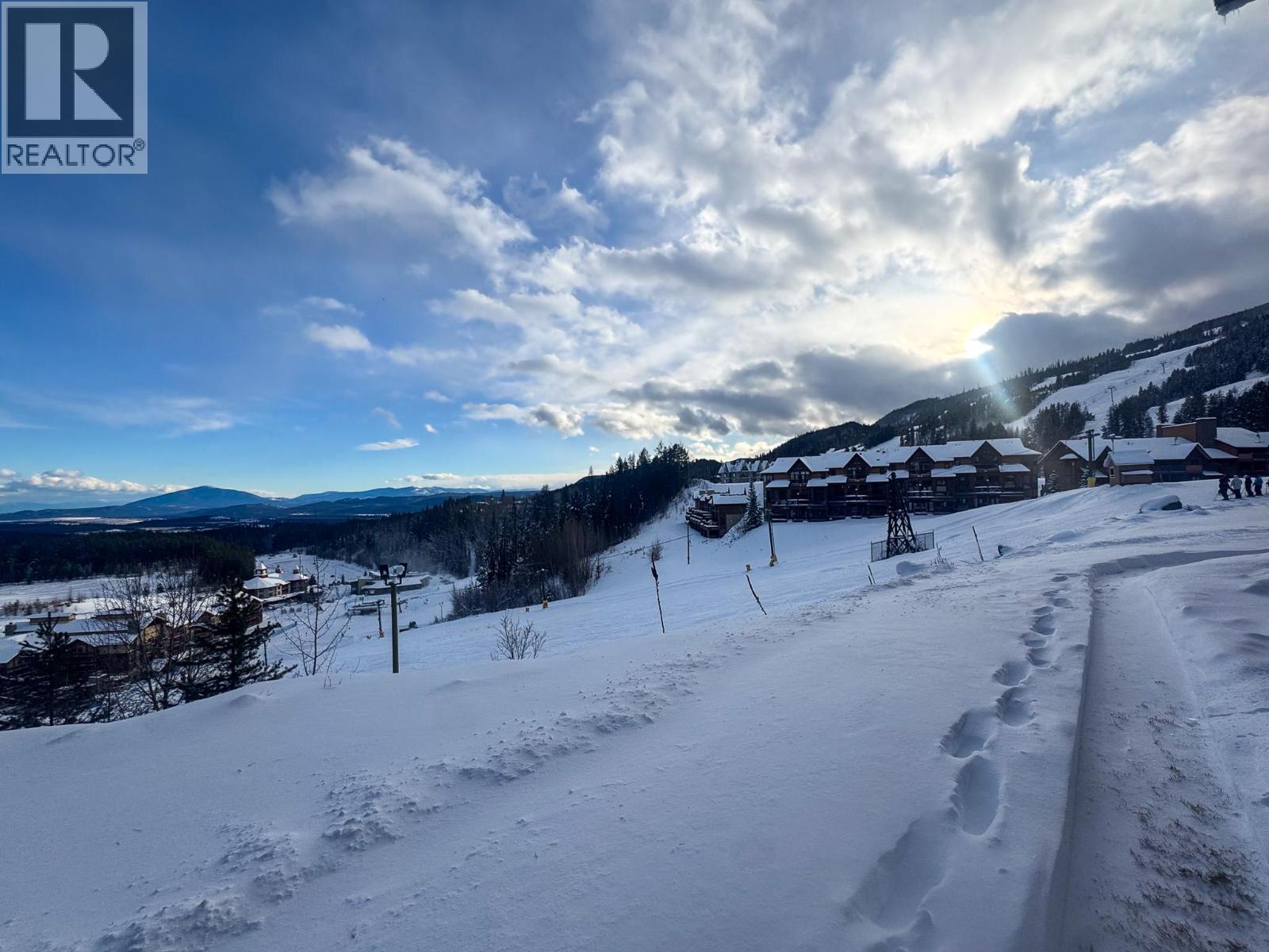 1351 Gerry Sorensen Way Unit# G4-A, Kimberley, British Columbia  V1A 2Y6 - Photo 18 - 10371451