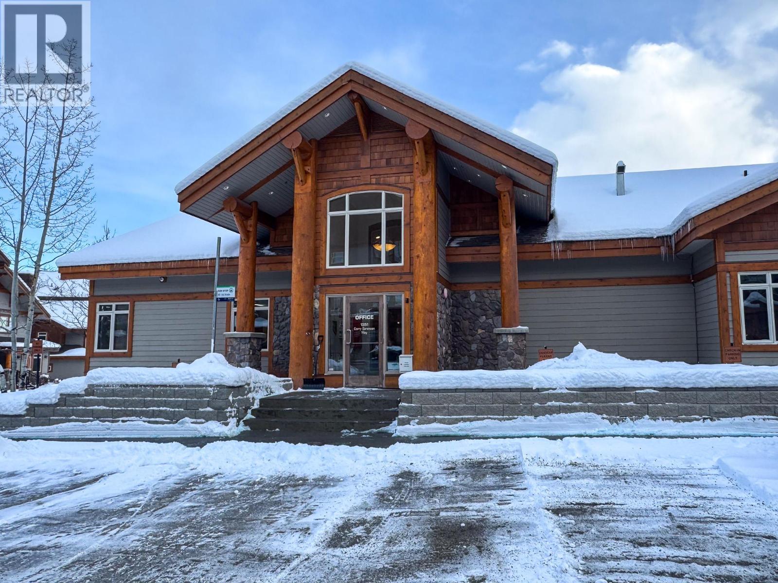 1351 Gerry Sorensen Way Unit# G4-A, Kimberley, British Columbia  V1A 2Y6 - Photo 24 - 10371451