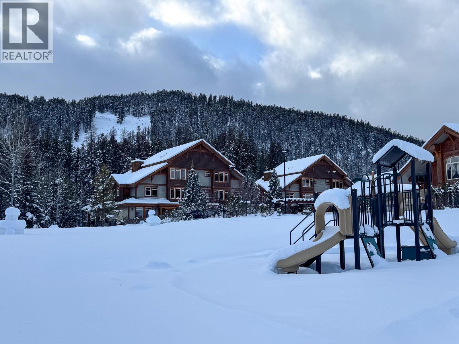 1351 Gerry Sorensen Way Unit# G4-A, Kimberley, British Columbia  V1A 2Y6 - Photo 26 - 10371451